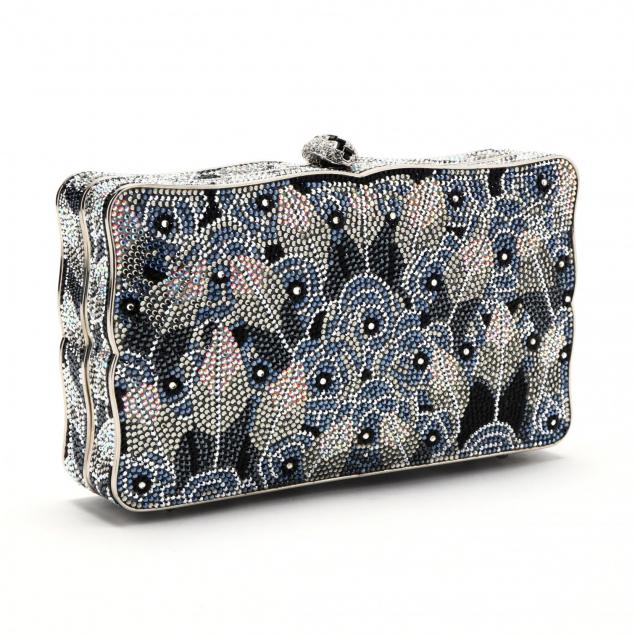 crystal-evening-clutch-judith-leiber