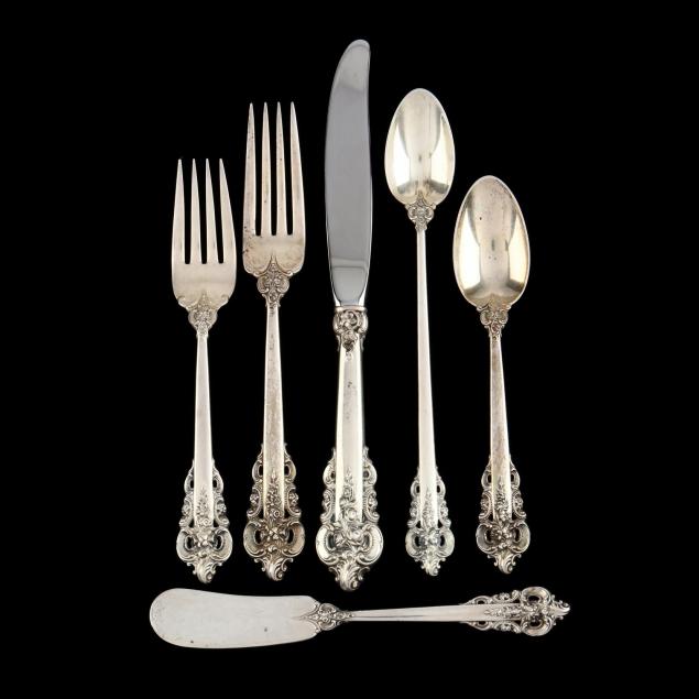 wallace-grande-baroque-sterling-silver-flatware-service