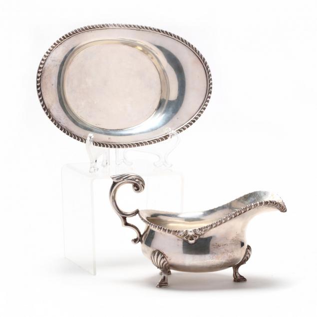 birks-sterling-silver-tray-and-sauce-boat-undertray