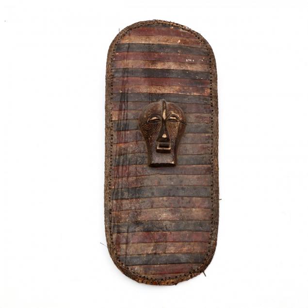 large-african-songye-shield