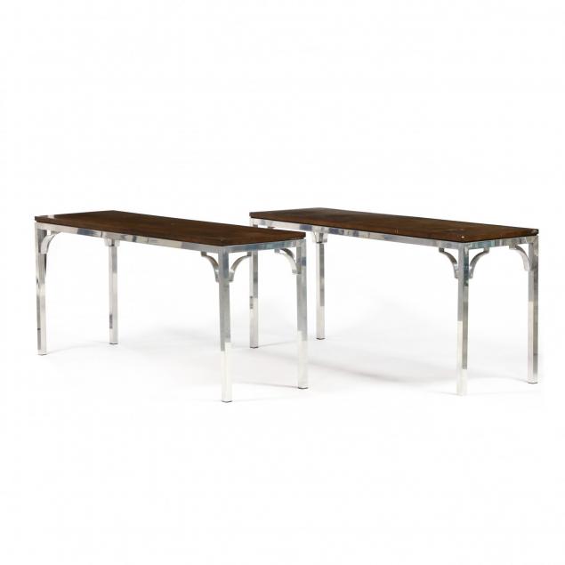 tomlinson-pair-of-modernist-console-tables