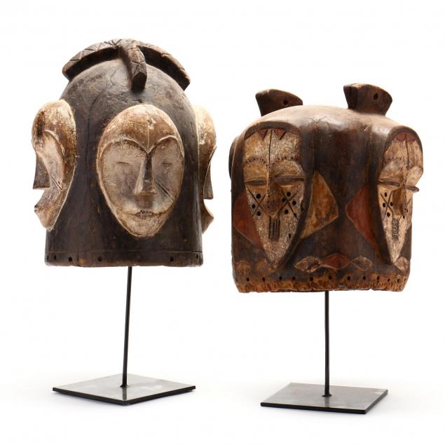 two-fang-ngontanga-four-faced-helmet-masks