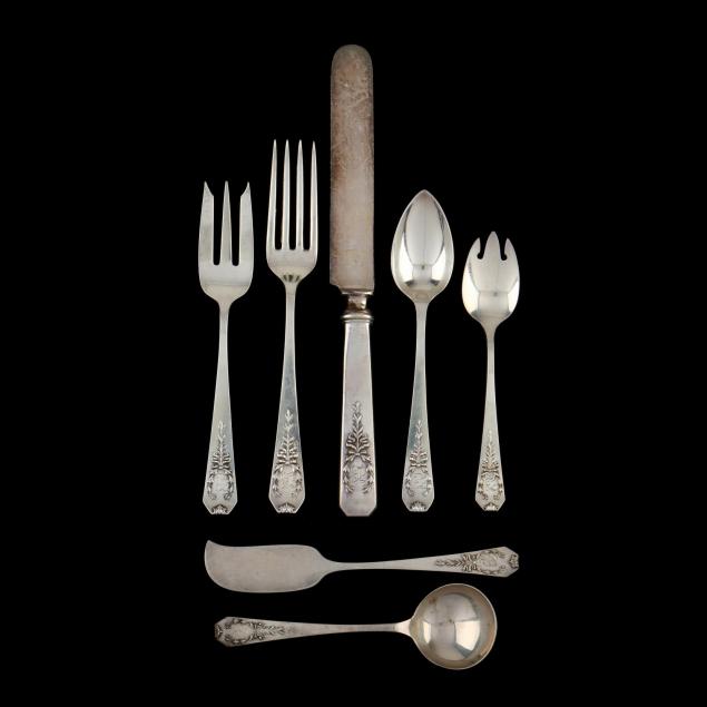 whiting-madam-jumel-sterling-silver-flatware-service