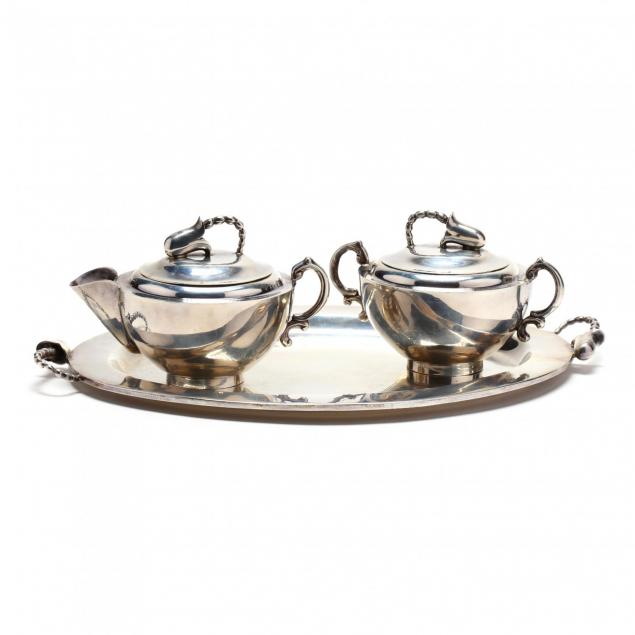 sterling-silver-creamer-sugar-set-in-the-style-of-georg-jensen