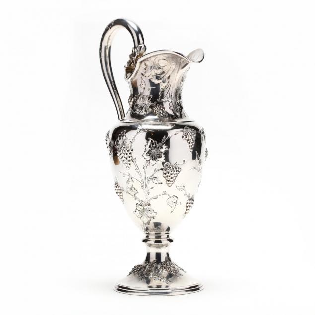 a-very-fine-s-kirk-son-sterling-silver-ewer