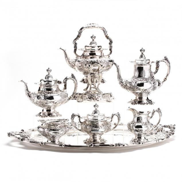 reed-barton-francis-i-sterling-silver-tea-coffee-service