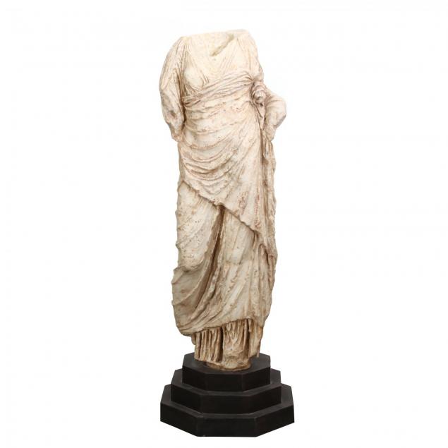 life-size-contemporary-greek-style-sculpture
