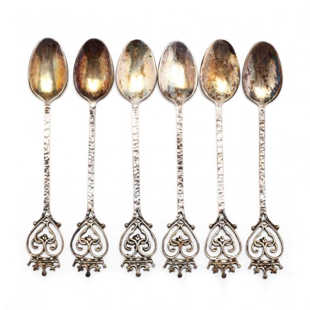 a-set-of-six-scottish-i-luckenbooth-i-silver-demitasse-spoons