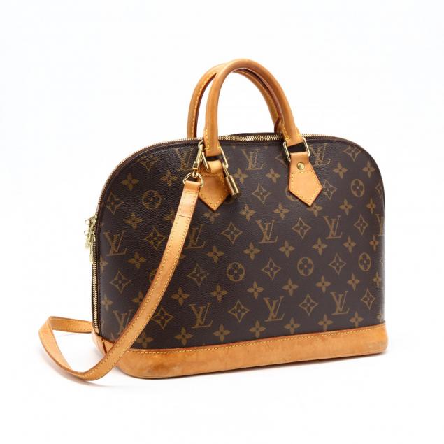 alma-top-handle-handbag-louis-vuitton