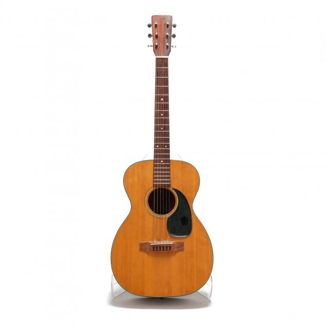 1967-martin-o-18-flat-top-guitar