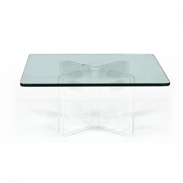 vintage-lucite-cocktail-table