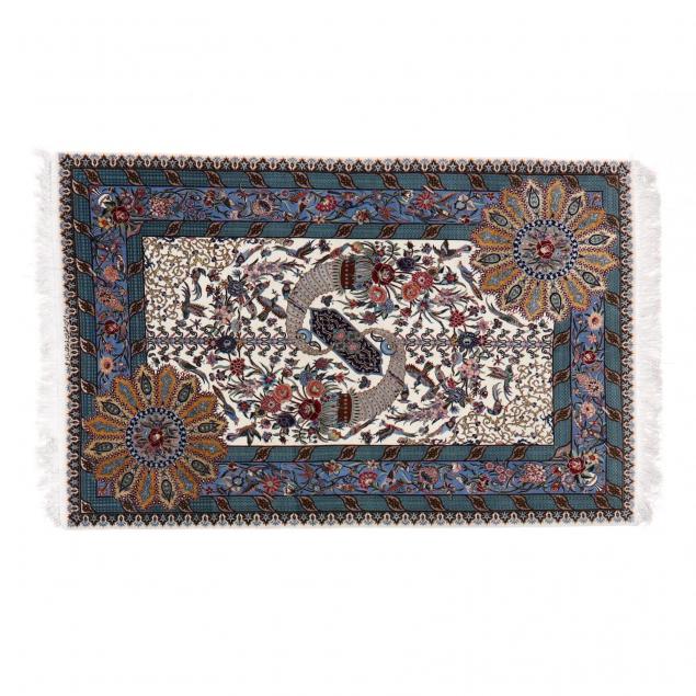 isfahan-rug