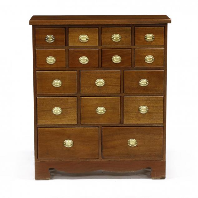 bench-made-chippendale-style-collector-s-chest