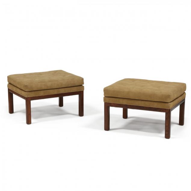 schoonbeck-co-pair-of-mid-century-ottomans