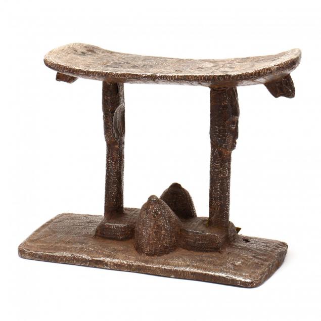 ashanti-royal-fertility-stool