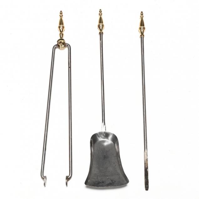 colonial-williamsburg-three-piece-fireplace-tool-set