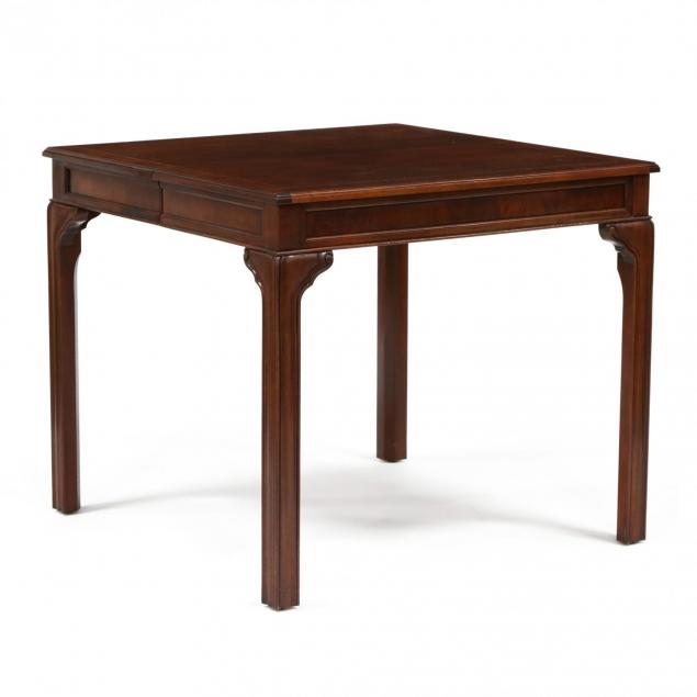 baker-chippendale-style-expansion-table