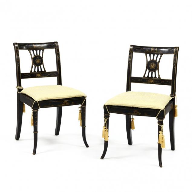 pair-of-classical-style-chinoiserie-decorated-side-chairs