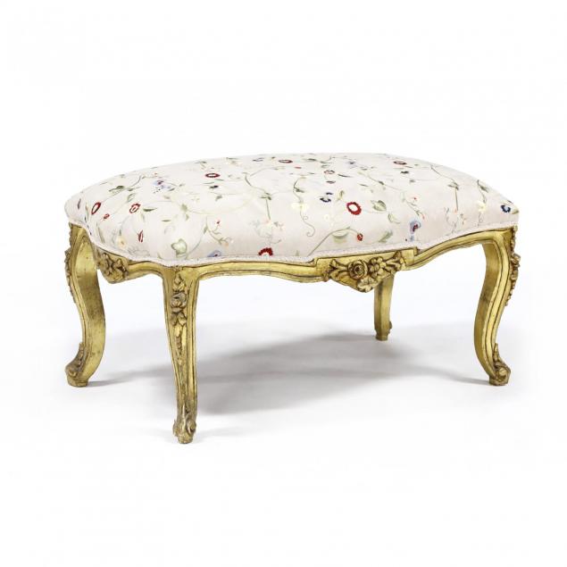 louis-xv-style-carved-and-gilt-bench