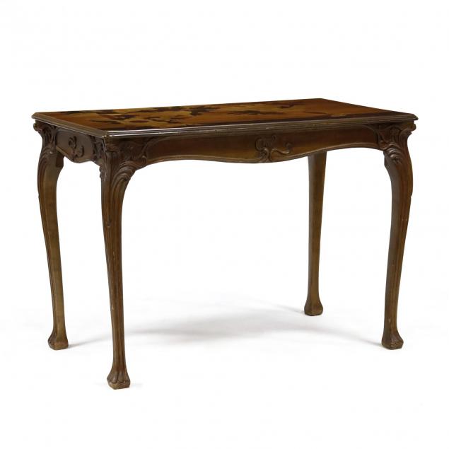 after-emile-galle-inlaid-and-carved-console-table