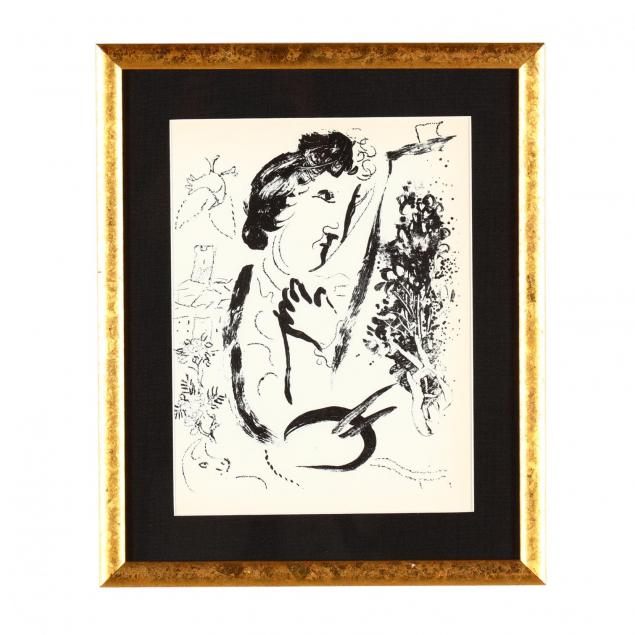 marc-chagall-french-russian-1887-1985-i-before-the-picture-i