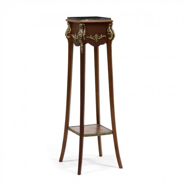 french-empire-style-marble-top-stand