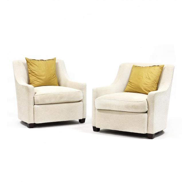 barbara-barry-for-baker-pair-of-tub-chairs