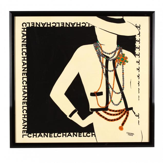 framed-silk-scarf-chanel