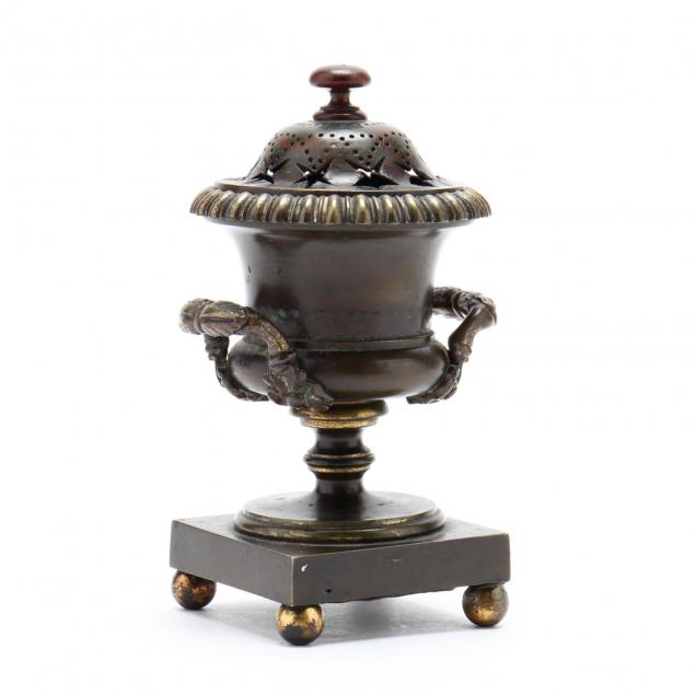 antique-bronze-lidded-censer