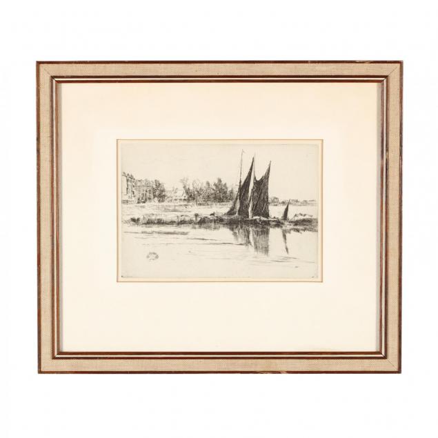 james-abbott-mcneill-whistler-american-1834-1903-i-hurlingham-i