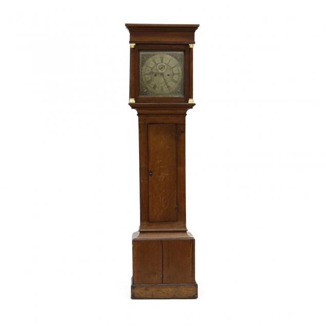 english-tall-case-clock-richard-kenyon