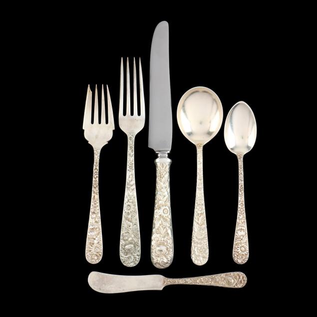 s-kirk-son-repousse-sterling-silver-flatware