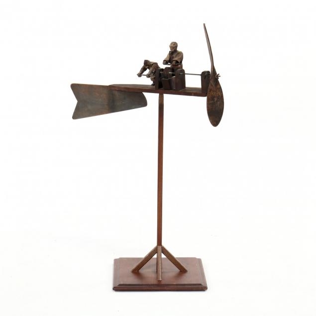 vintage-folk-art-whirligig