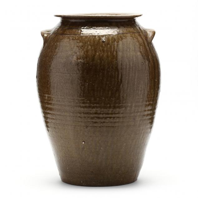 western-nc-storage-jar