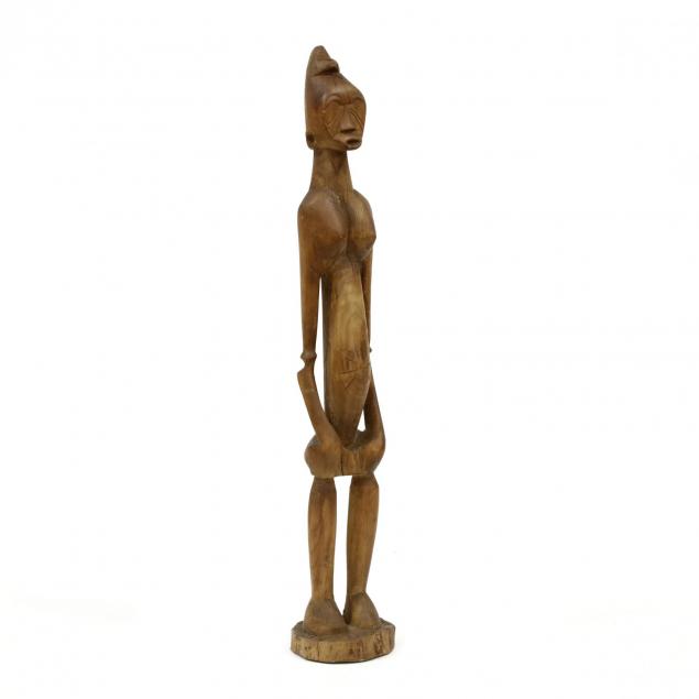 carved-african-figure