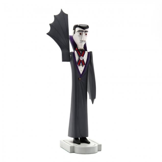 folk-art-whirligig-of-a-vampire-nicolas-arena