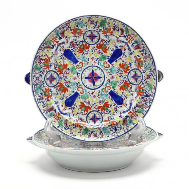 a-pair-of-chinese-wucai-porcelain-warming-dishes