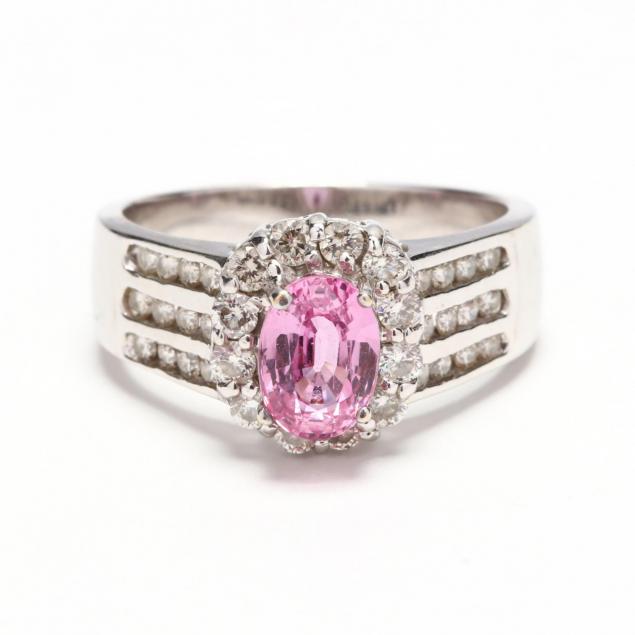 18kt-white-gold-pink-sapphire-and-diamond-ring-levian
