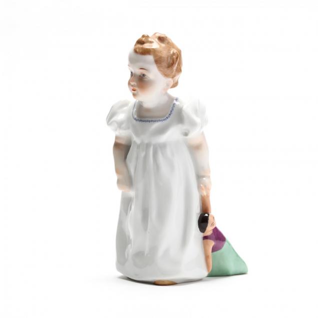 meissen-hentschel-porcelain-figurine