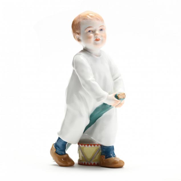 meissen-hentschel-porcelain-figurine
