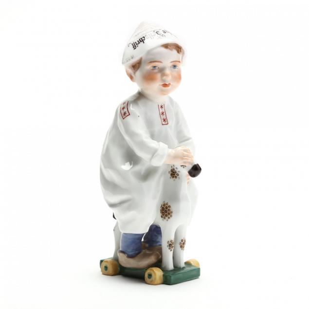 meissen-hentschel-porcelain-figurine