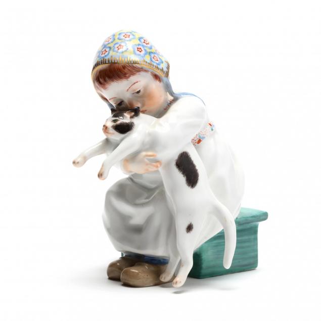 meissen-hentschel-porcelain-figurine