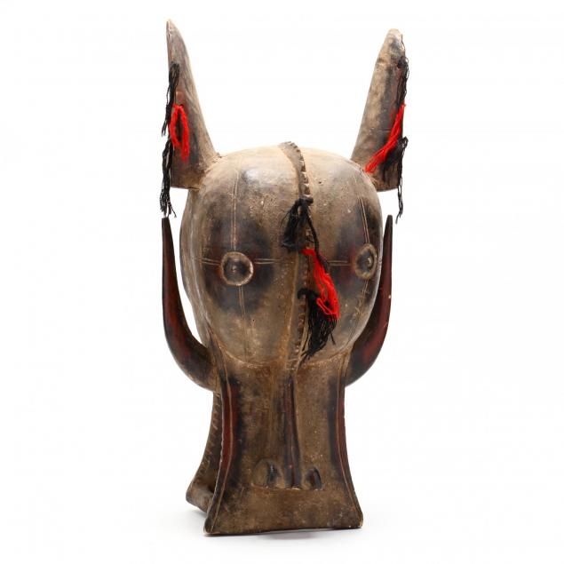 large-african-senufo-fire-spitter-helmet-mask