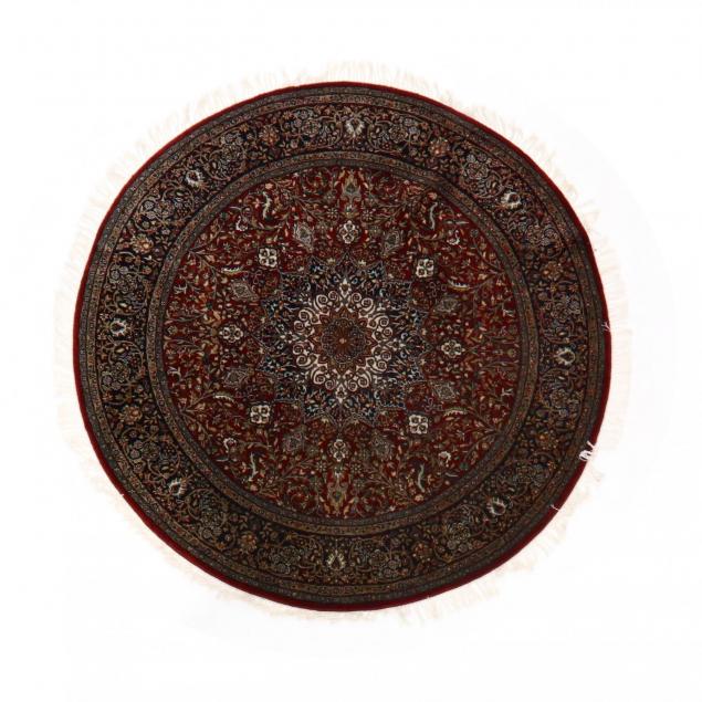 indo-persian-circular-area-rug-6-ft-diameter