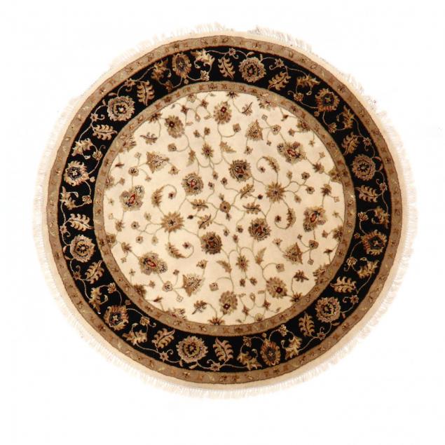 indo-persian-circular-area-rug-6-ft-diameter