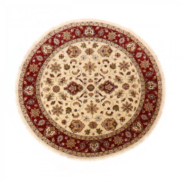 indo-persian-circular-area-rug-8-ft-diameter