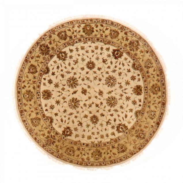 indo-persian-circular-area-rug-8-ft-diameter