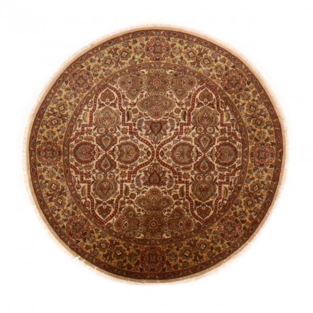 indo-persian-circular-area-rug-8-ft-diameter