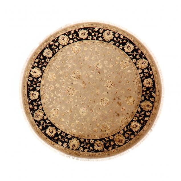indo-persian-circular-area-rug-8-ft-4-in-diameter