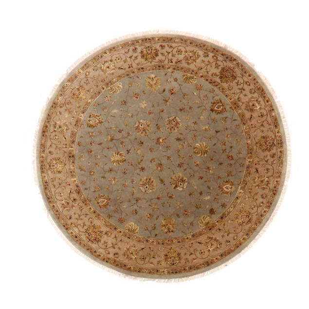 indo-persian-circular-area-rug-8-ft-diameter